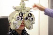 Is laser eye surgery suitable for me?