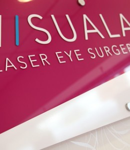 Visualase is an independent laser eye clinic based in Bolton, Greater Manchester.