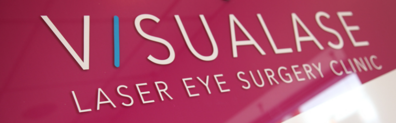 Glasses Vs Contact Lenses Vs Laser Eye Surgery - Which is best?