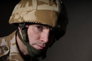 Can I join the armed forces if I’ve had laser eye surgery?